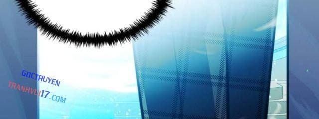 Anh Hùng Huyền Thoại Là Học Viên Danh Dự Của Học Viện - Page 62