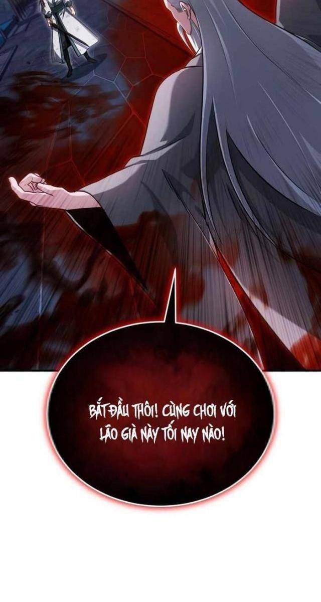 Hồi Quy Giả Về Hưu - Page 68