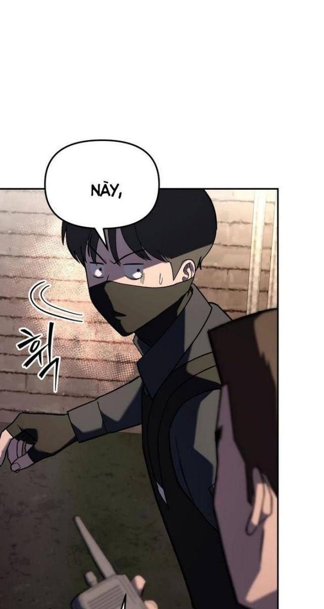 Thiên Ma Giáo - Page 45