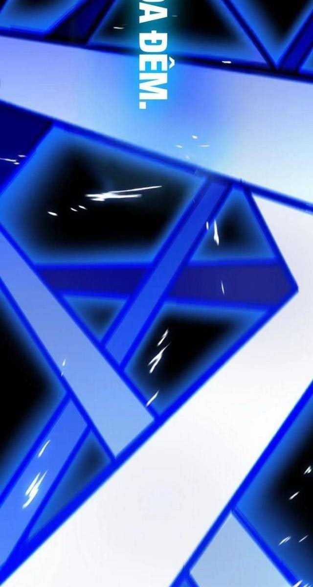 Thiên Ma Giáo - Page 102