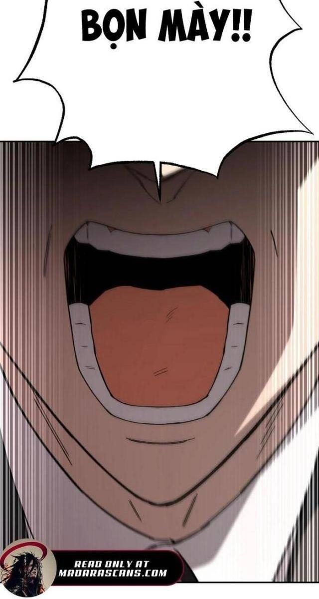 Thiên Ma Giáo - Page 14