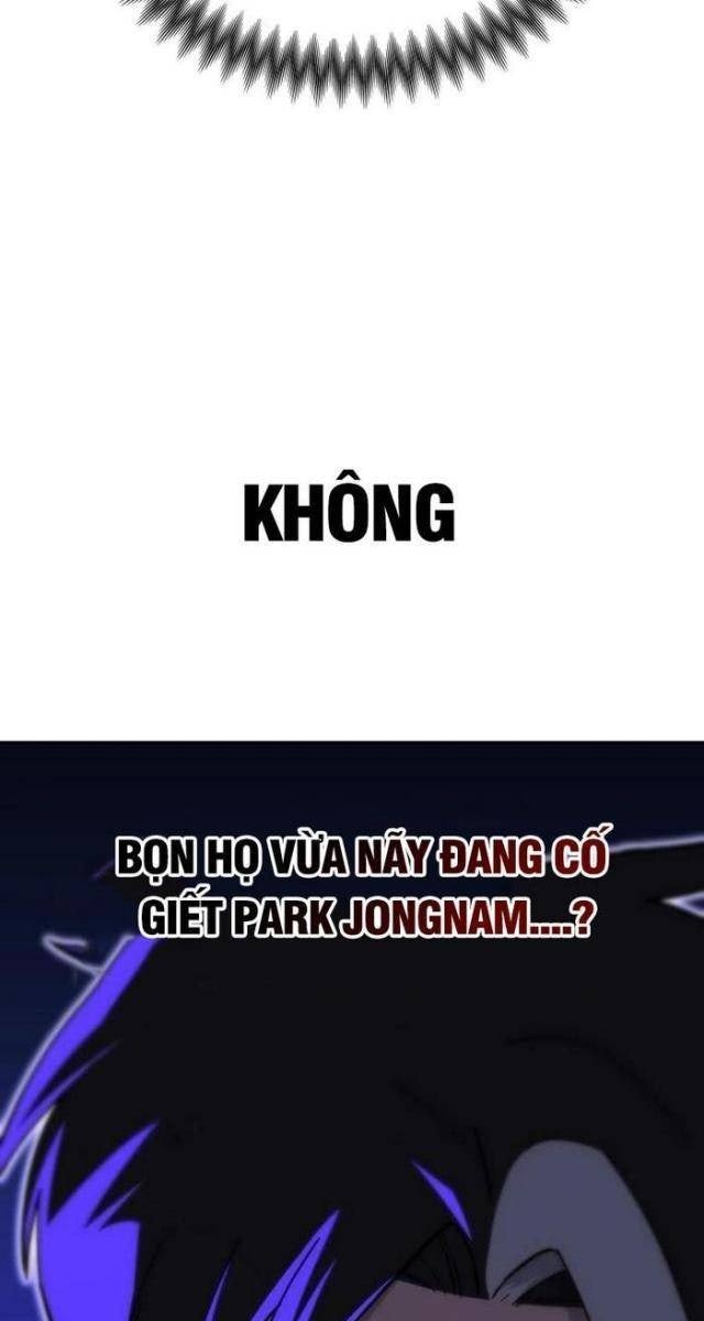 Thiên Ma Giáo - Page 85