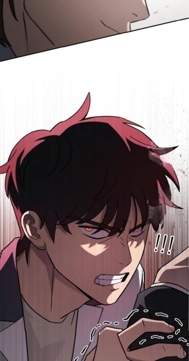 Thiên Ma Giáo - Page 57