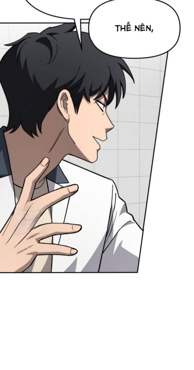 Thiên Ma Giáo - Page 114