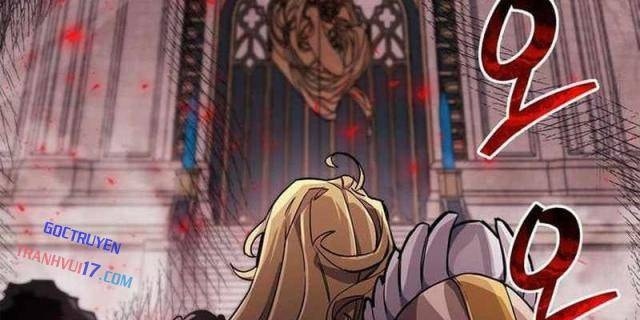 Người Chơi Che Giấu Quá Khứ - Page 115