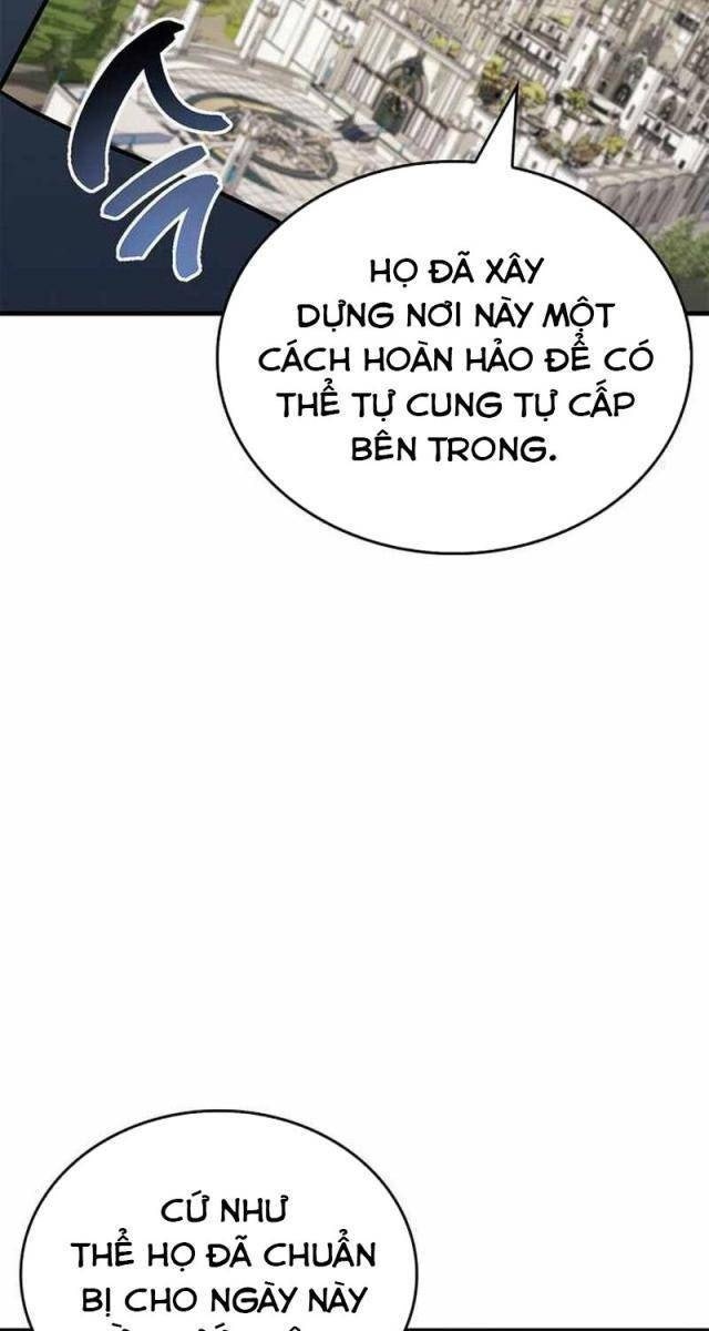 Người Chơi Che Giấu Quá Khứ - Page 148