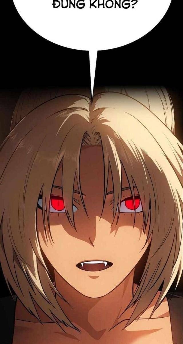 Nhật Hành Nhân - Page 117