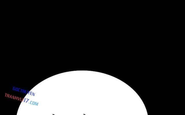 Nhật Hành Nhân - Page 132