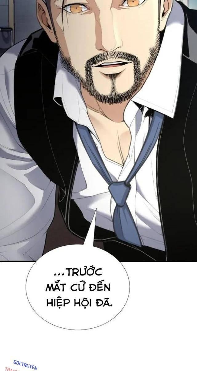 Tăng Cấp Với Các Vật Phẩm Độc Quyền Của Dungeon - Page 8