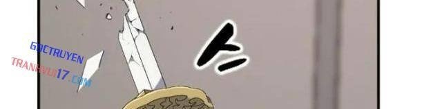 Tăng Cấp Với Các Vật Phẩm Độc Quyền Của Dungeon - Page 79