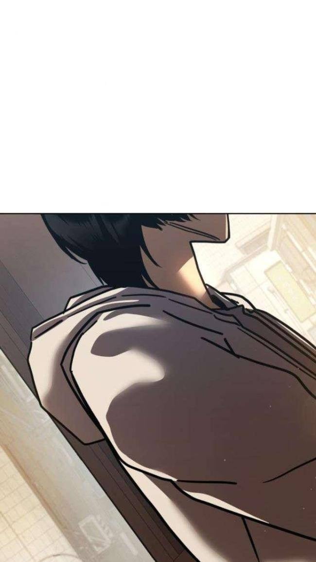 Luật Thanh Niên - Page 107