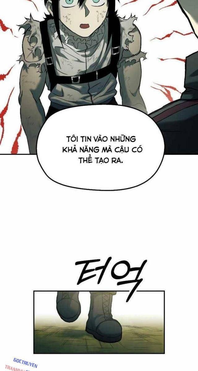 Sống Sót Qua Ngày Tận Thế - Page 62