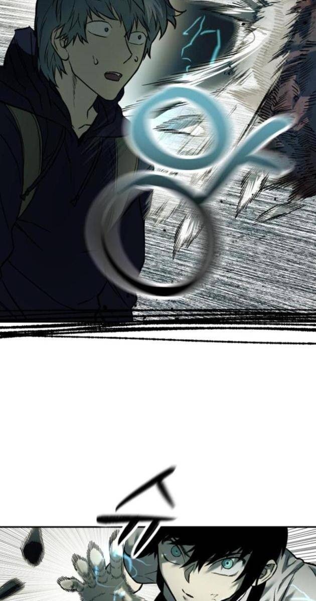 Sống Sót Qua Ngày Tận Thế - Page 118