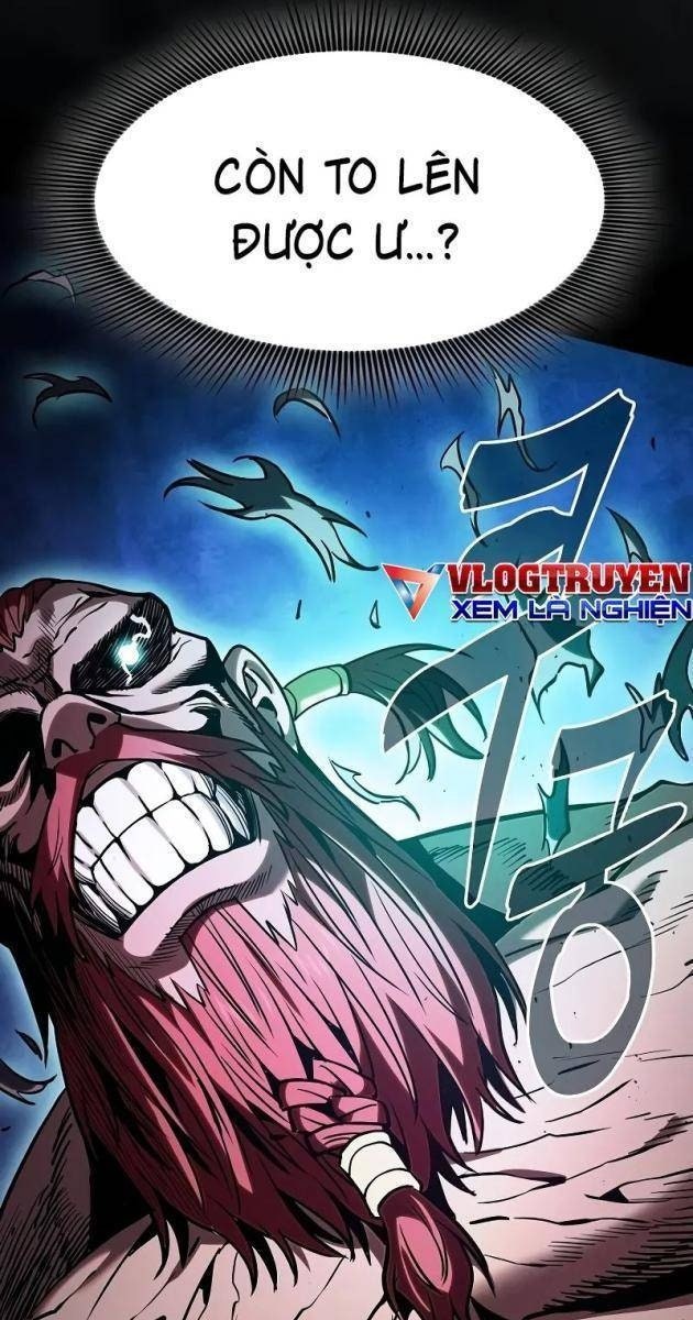 Kiếm Sĩ Thiên Tài Của Học Viện - Page 141