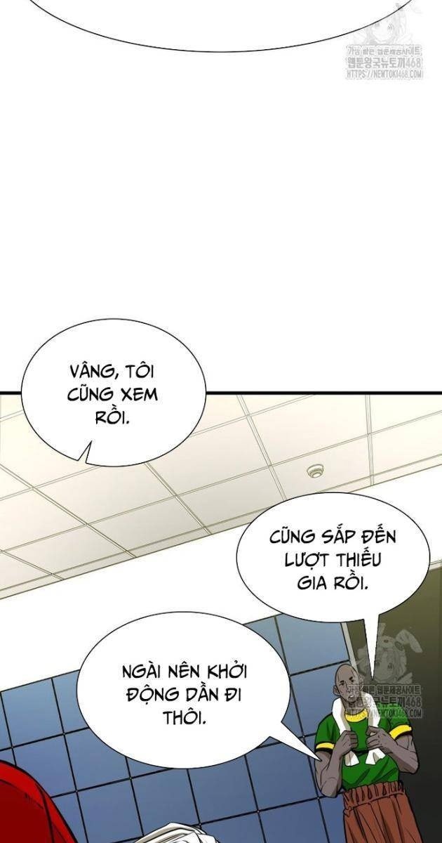 Shark - Cá Mập - Page 32