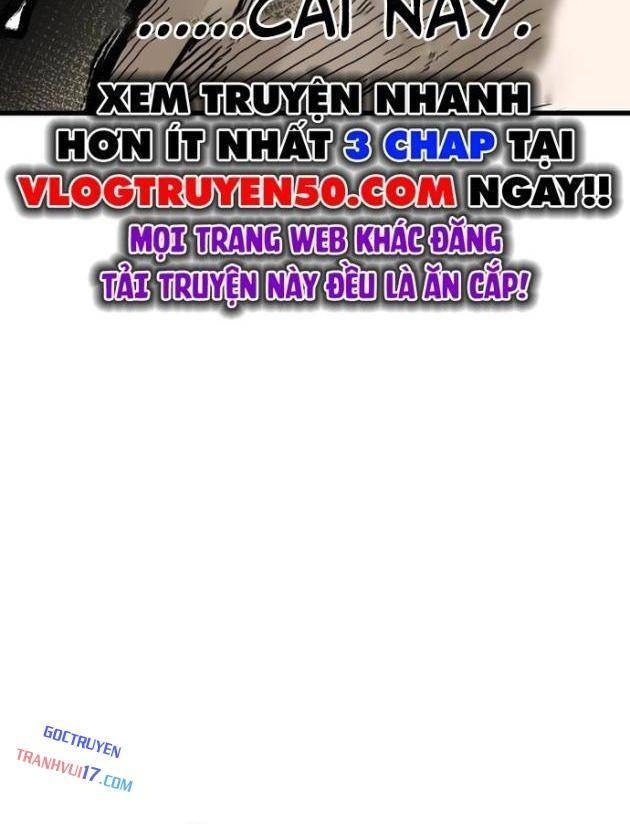 Shark - Cá Mập - Page 5