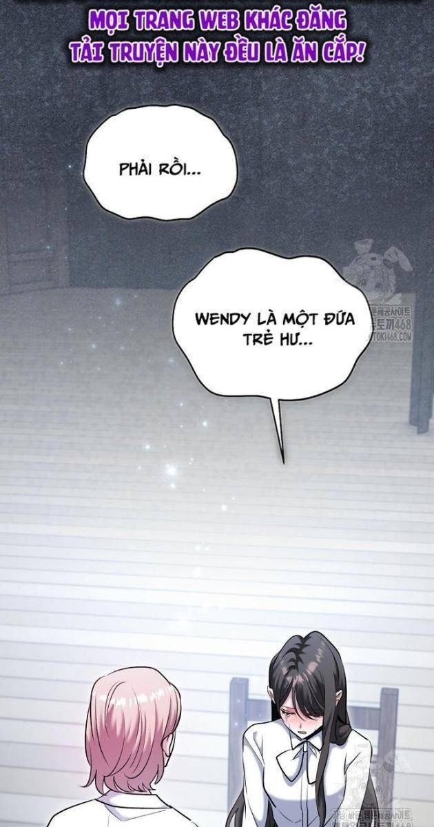 Ánh Hào Quang Của Diễn Viên Thiên Tài - Page 83