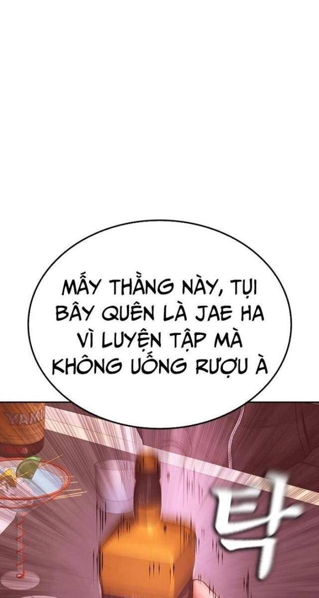 Bố Vạn Năng - Page 36