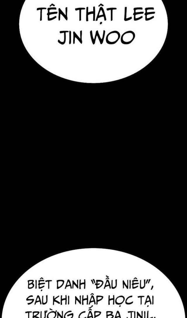 Bố Vạn Năng - Page 110