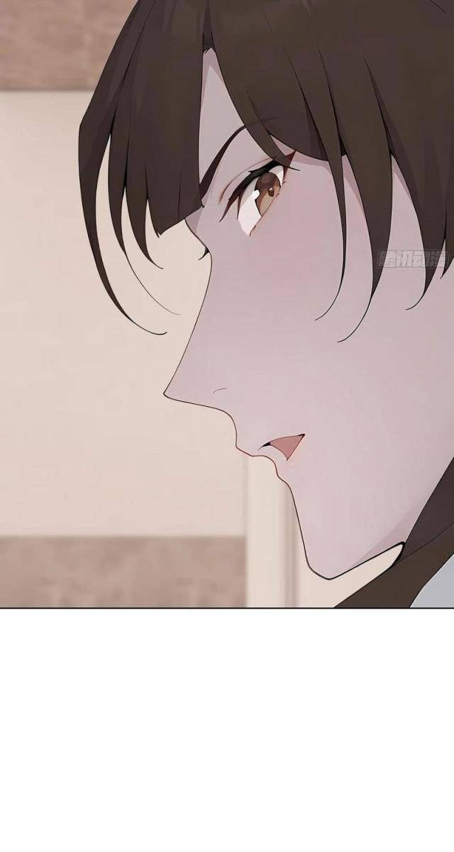 Khởi Đầu Vật Giá Sụt Giảm, Ta Trở Thành Nhà Giàu Số Một Thế Giới! - Page 103