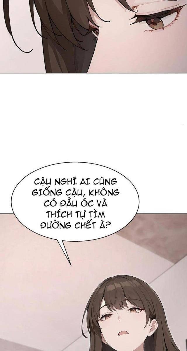 Khởi Đầu Vật Giá Sụt Giảm, Ta Trở Thành Nhà Giàu Số Một Thế Giới! - Page 23