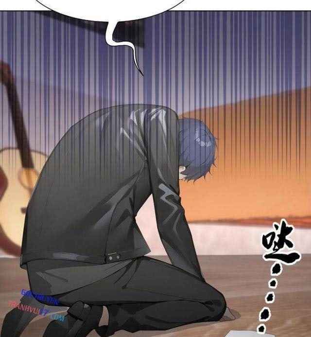 Khởi Đầu Vật Giá Sụt Giảm, Ta Trở Thành Nhà Giàu Số Một Thế Giới! - Page 36