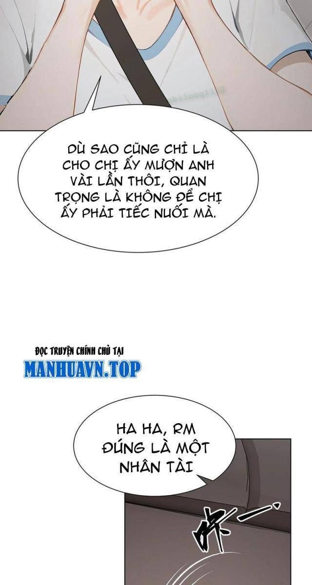 Khởi Đầu Vật Giá Sụt Giảm, Ta Trở Thành Nhà Giàu Số Một Thế Giới! - Page 15