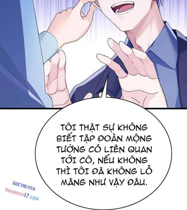 Đại Lão Xuống Núi: Bắt Đầu Từ Trở Thành Nam Thư Ký! - Page 30