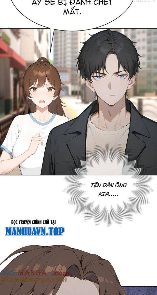 Khởi Đầu Vật Giá Sụt Giảm, Ta Trở Thành Nhà Giàu Số Một Thế Giới! - Page 79