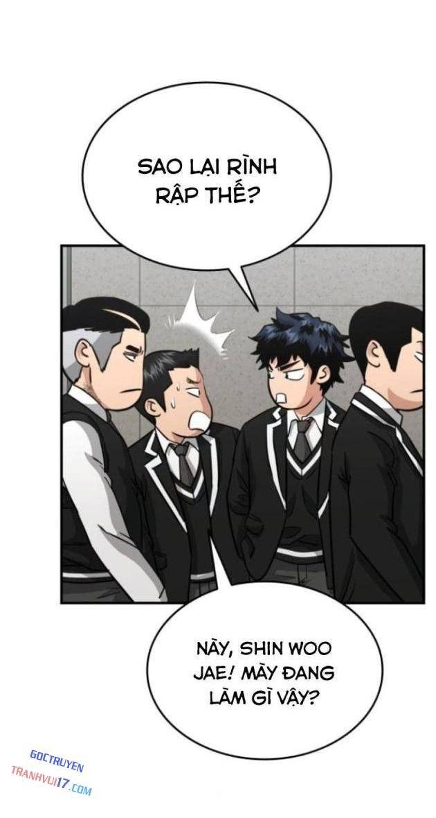 Minh Vương - Page 15