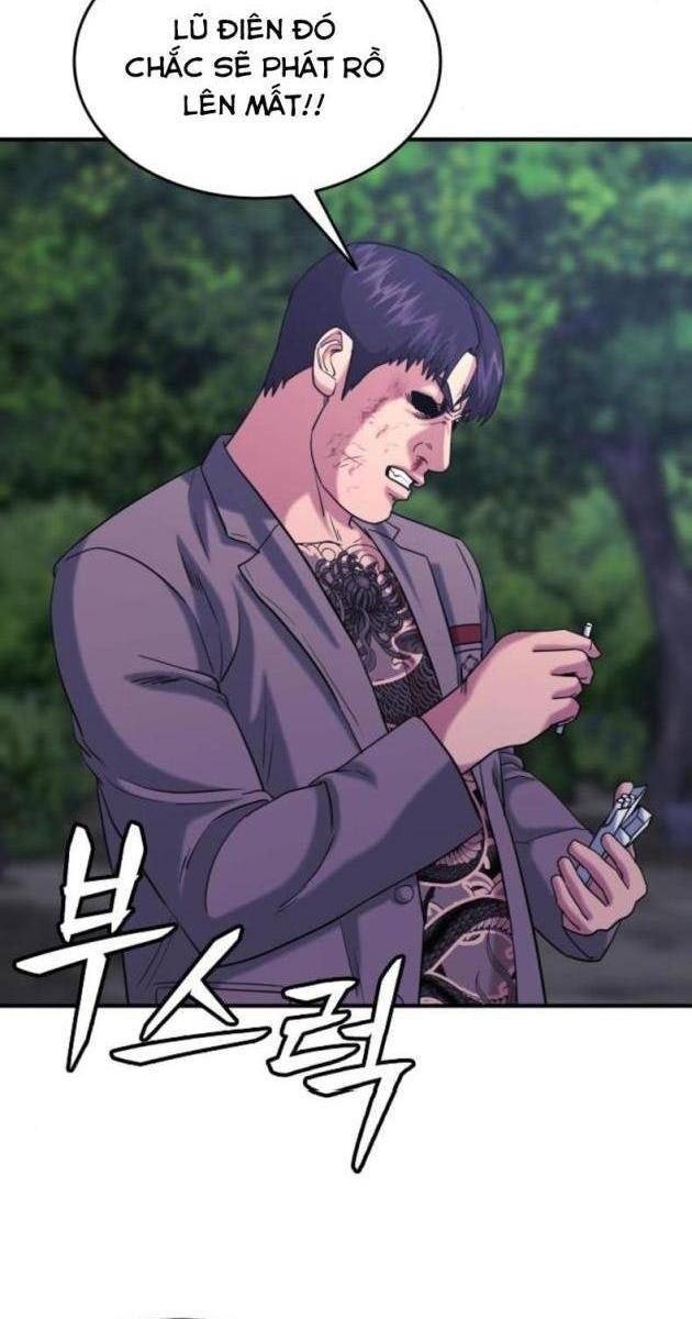 Minh Vương - Page 115