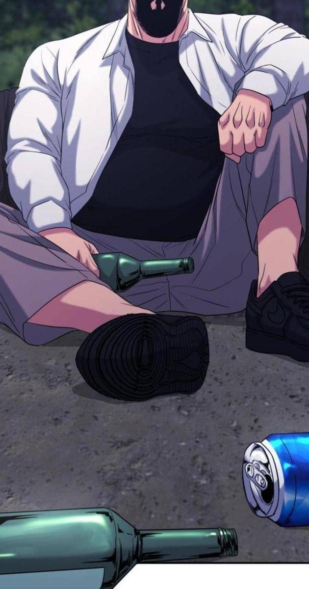 Minh Vương - Page 121