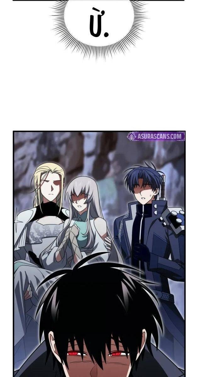 Người Chơi Trở Lại Sau 10000 Năm - Page 133