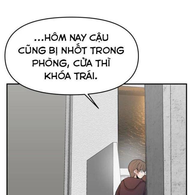 Lớp Học Phản Diện - Page 66