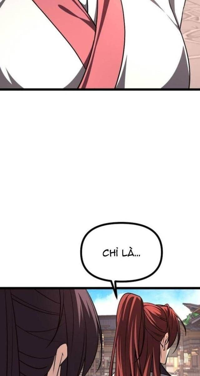 Thông Bách - Page 146