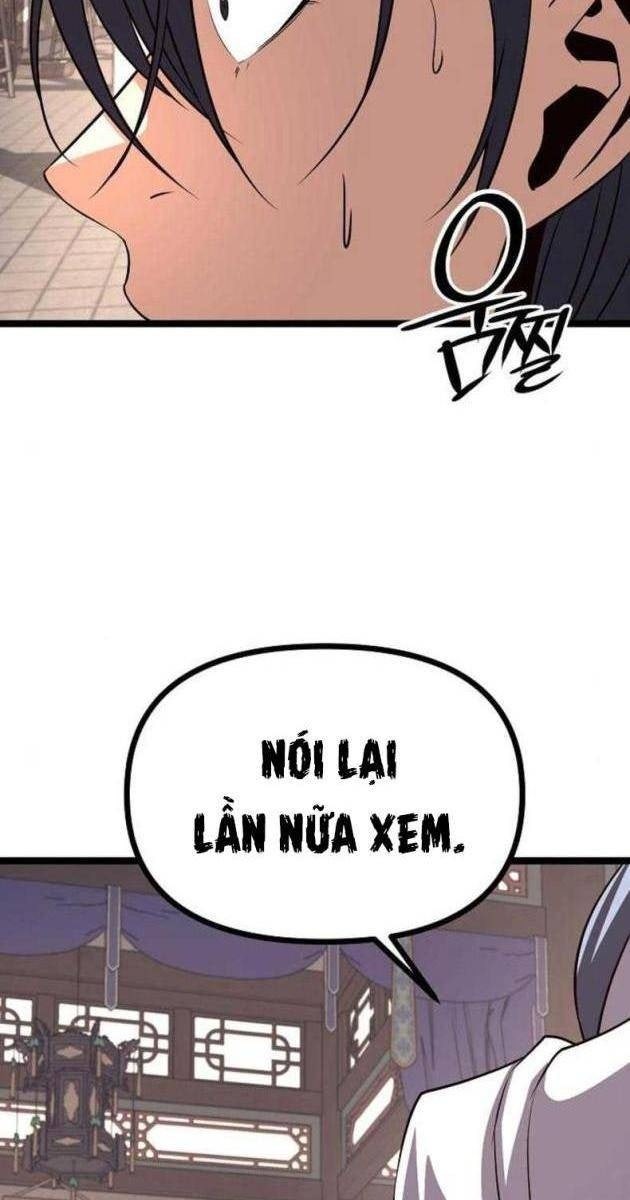 Thông Bách - Page 158