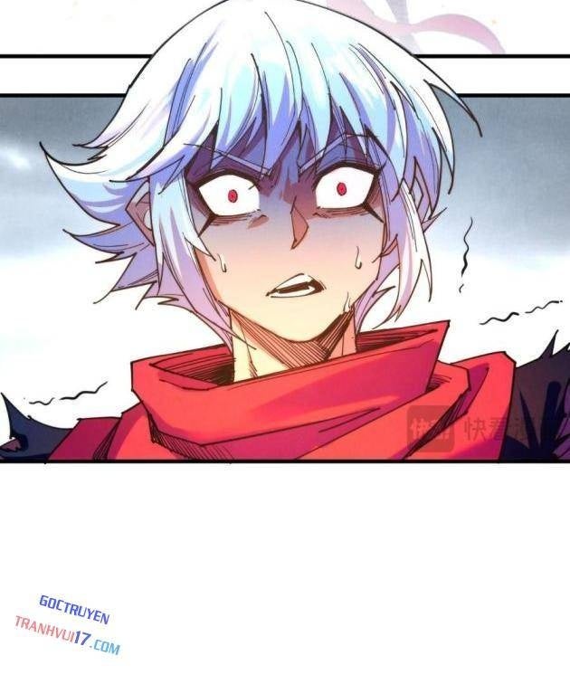 Vạn Cổ Chí Tôn - Page 48