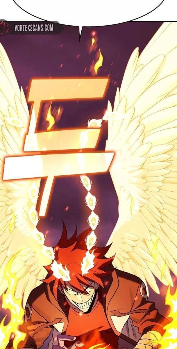 Hardcore Leveling Warrior: Earth Game - Page 136