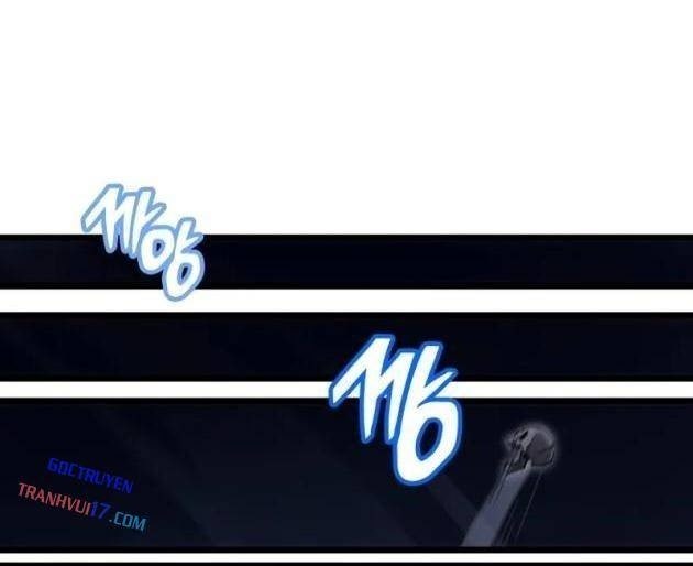 Độc Chiến Đế Vương - Page 66