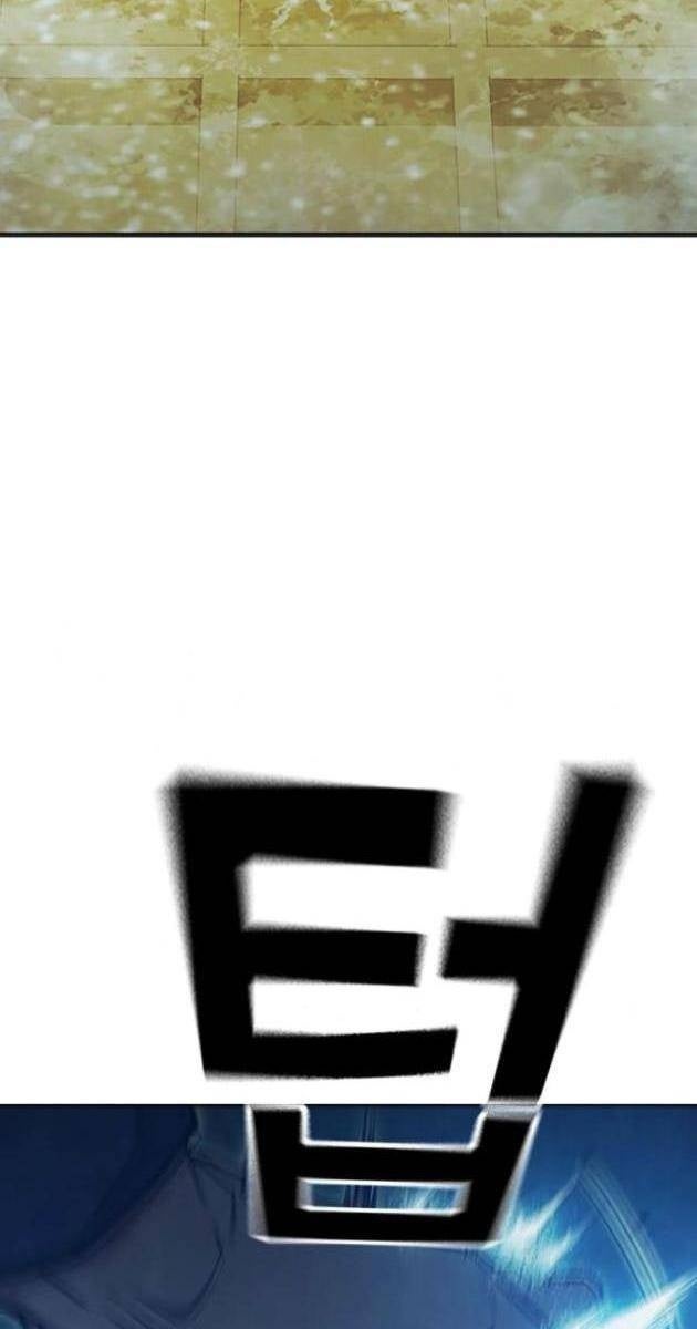 Nhà Tù Vị Thành Niên - Page 262