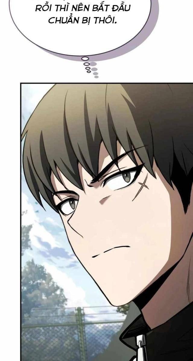 Kim Chiến Sĩ: Hành Trình Xây Dựng Đặc Tính - Page 122