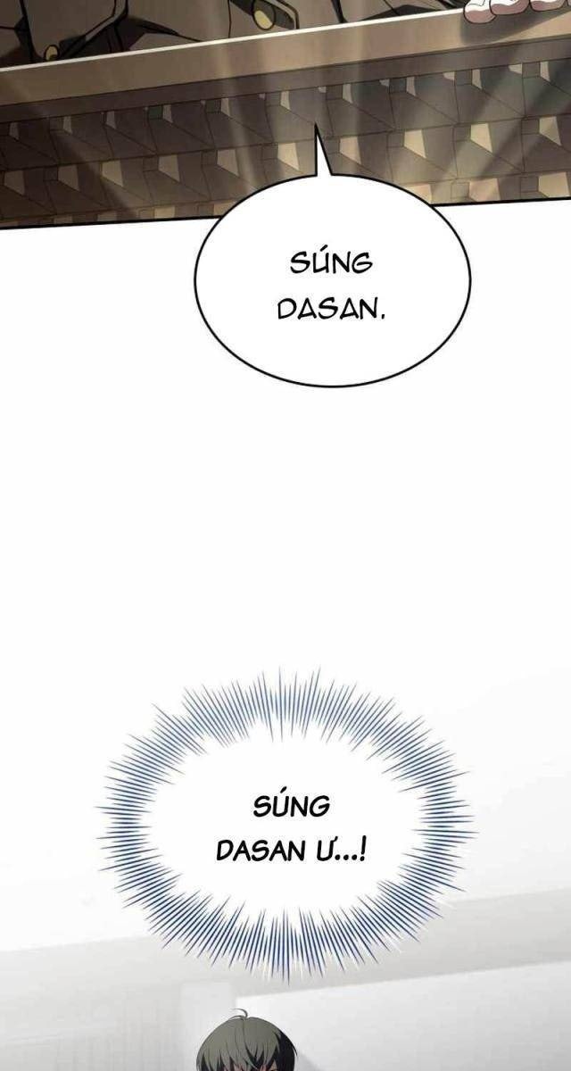 Kim Chiến Sĩ: Hành Trình Xây Dựng Đặc Tính - Page 45