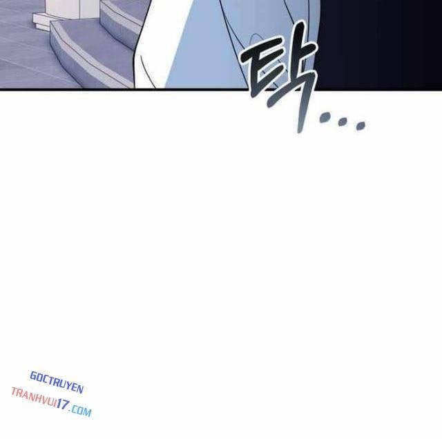 Bé Con Tái Xuất: Hành Trình Thành Vua Tài Phiệt! - Page 69