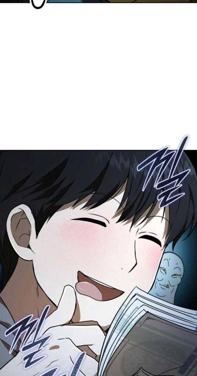 Trường Mẫu Giáo Thần Thú - Page 91