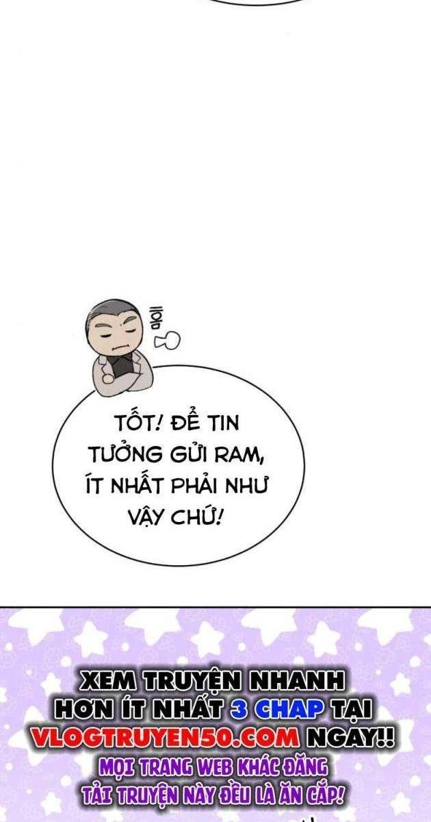 Trường Mẫu Giáo Thần Thú - Page 149