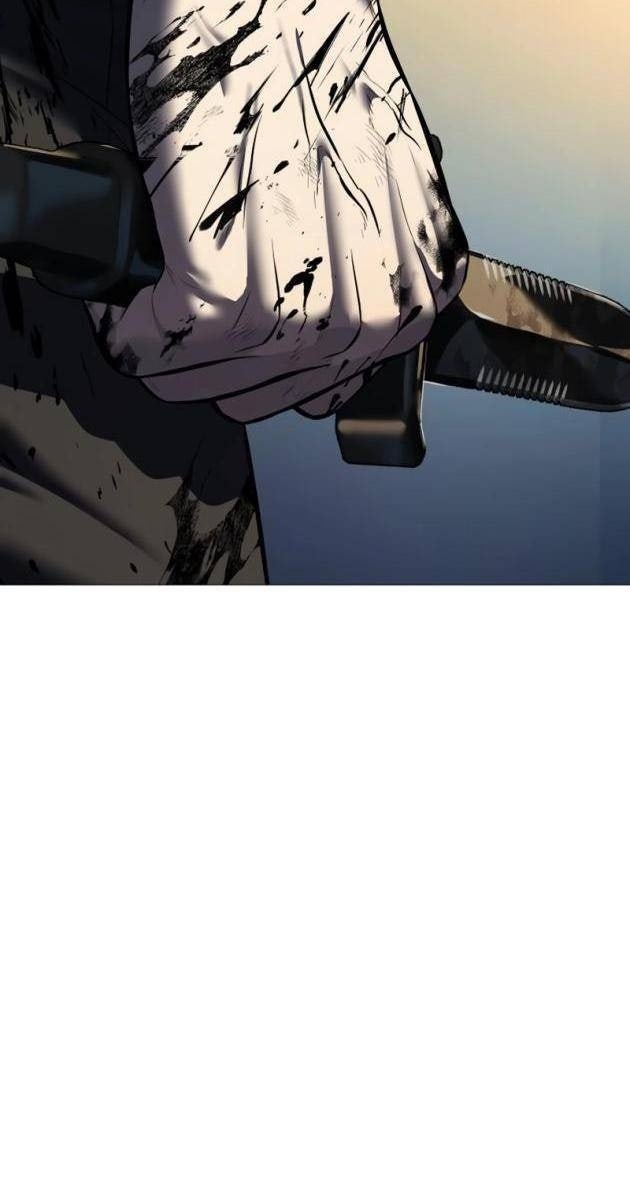 Sát Thủ Áo Đỏ - Page 199