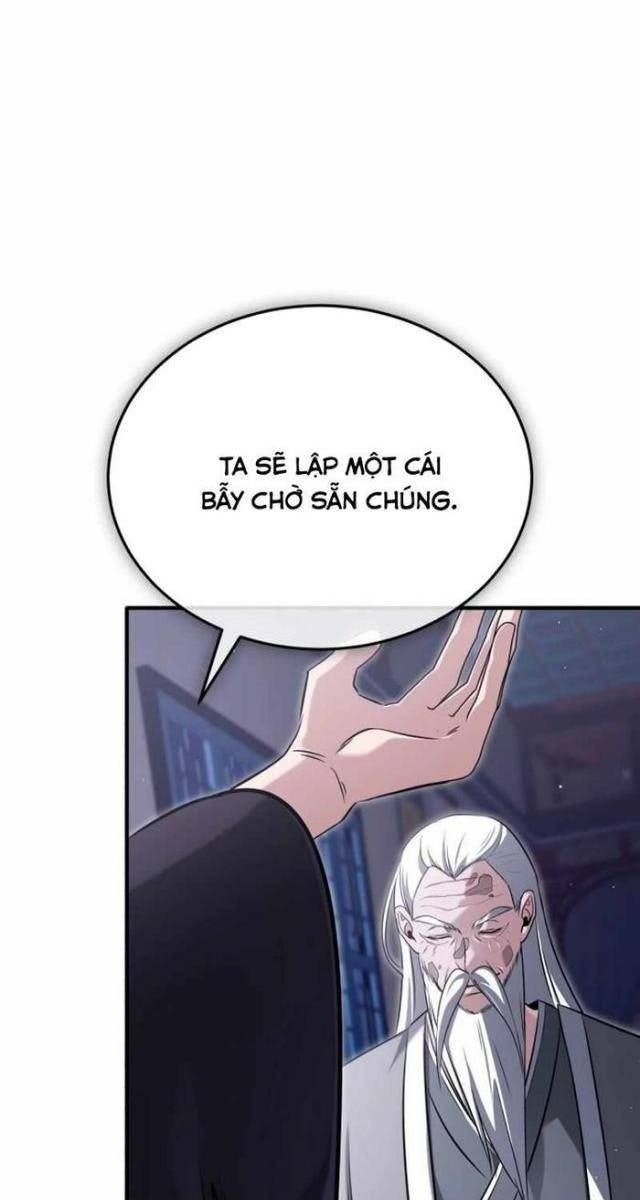 Hồi Quy Giả Về Hưu - Page 53