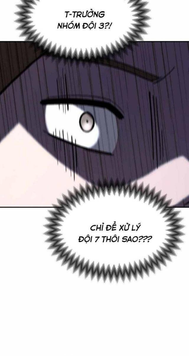 Thiên Ma Giáo - Page 121