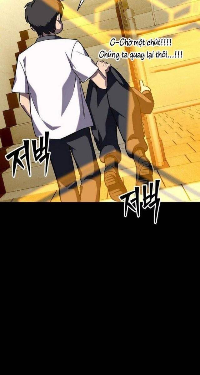 Thiên Ma Giáo - Page 27