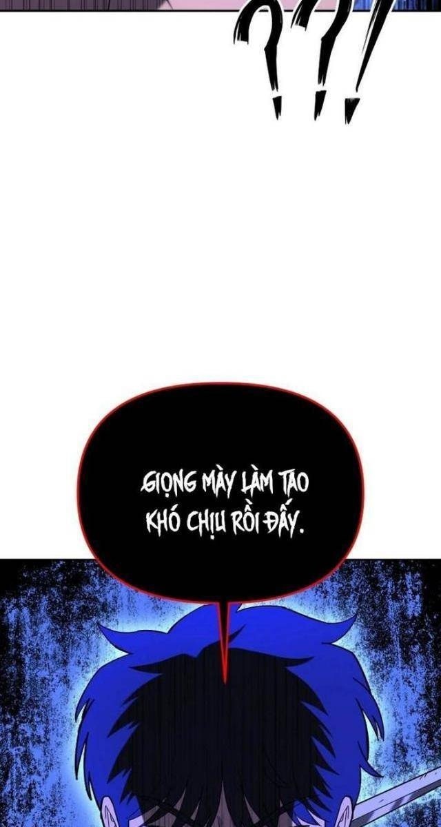 Thiên Ma Giáo - Page 33